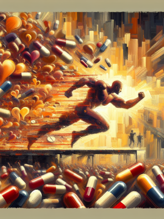 Augmentation du cholestérol : quand une correction par des médicaments hypolipidémiants est-elle nécessaire ?