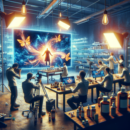 Boldenone : consultations en ligne, comment vérifier la légitimité