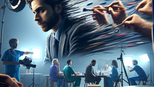 Boldenone : modèle de questions à poser au médecin