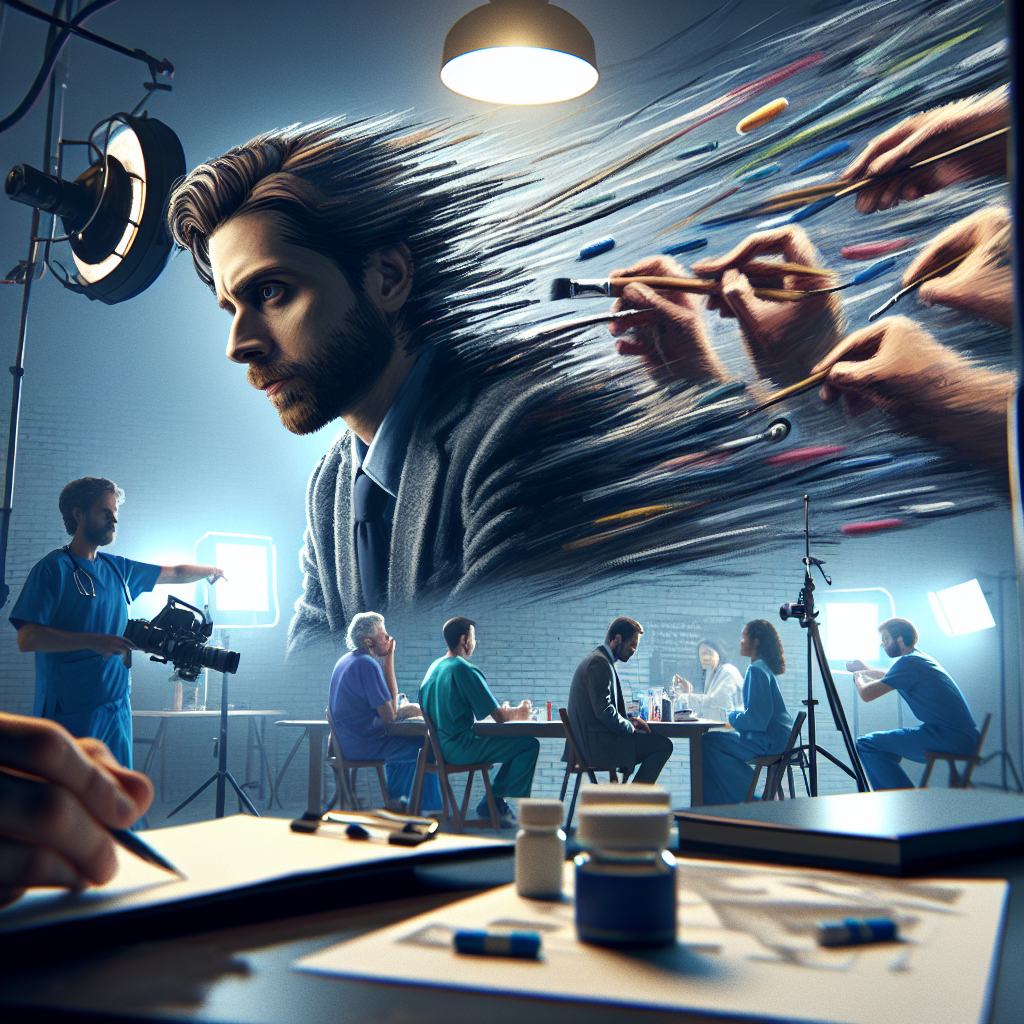 Boldenone : modèle de questions à poser au médecin