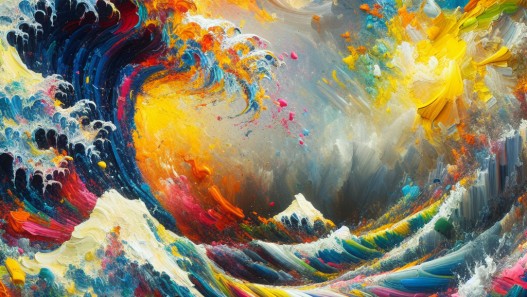 Boldenone : pseudo-experts, check-list pour les repérer