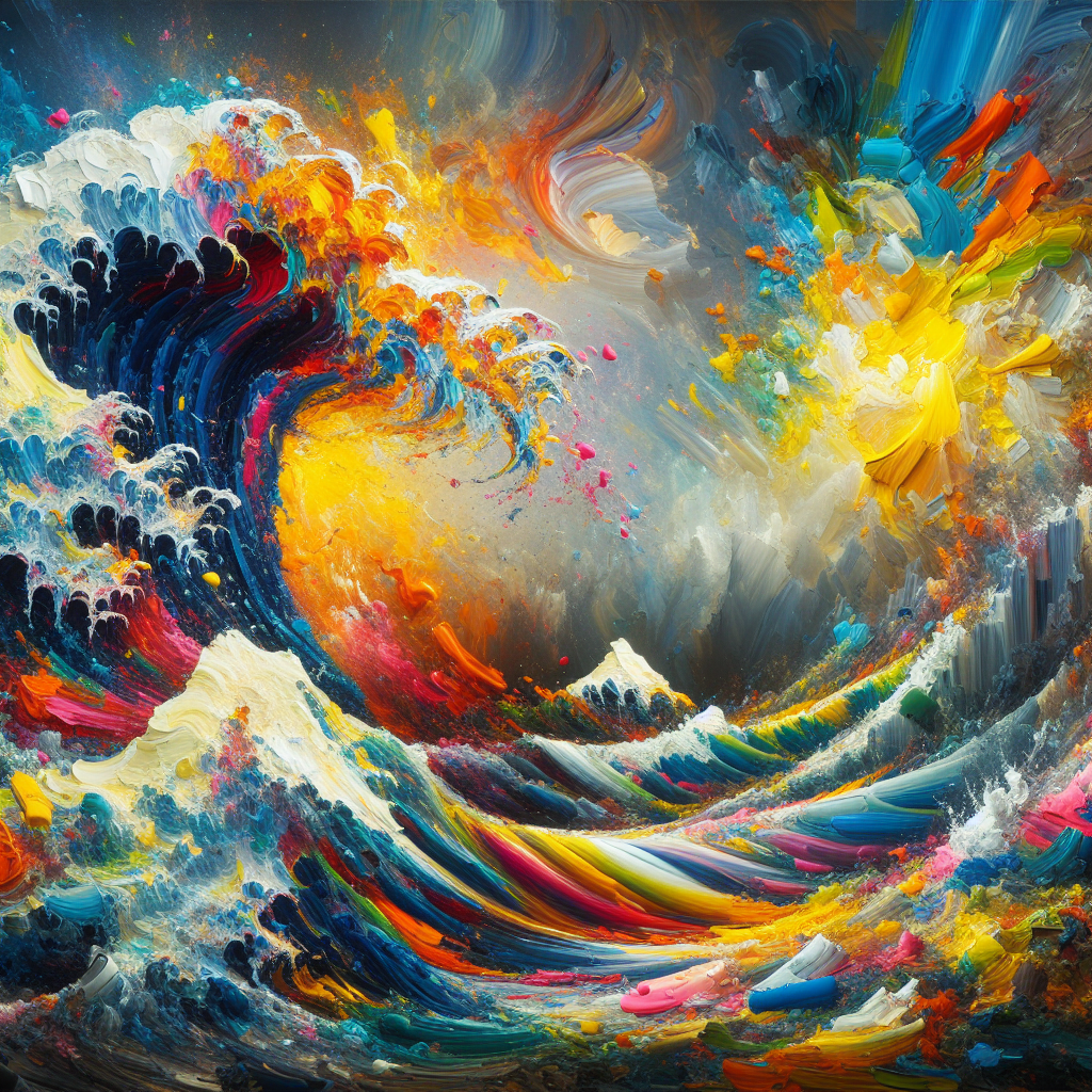 Boldenone : pseudo-experts, check-list pour les repérer