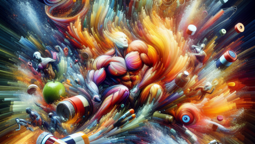 Brûleurs de graisse : plan sommeil, stabiliser le rythme