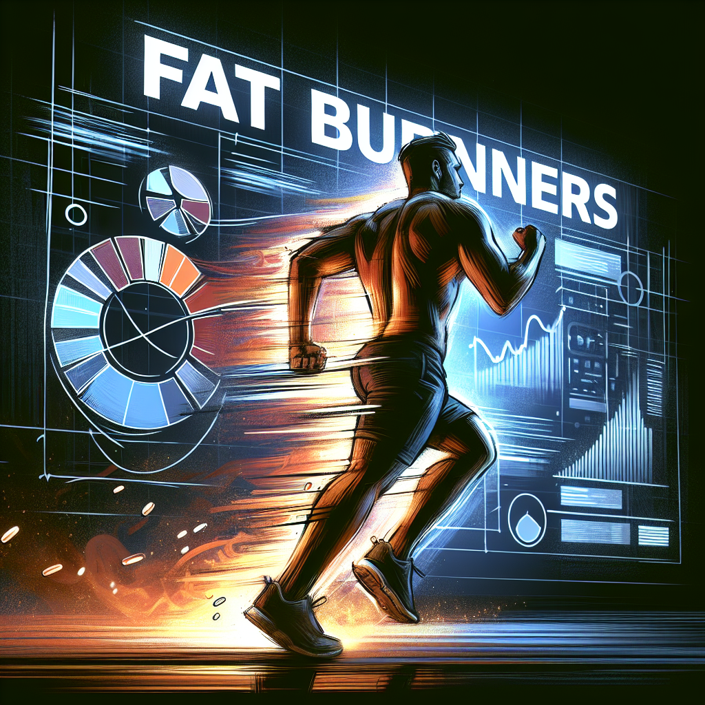 Brûleurs de graisse : plan stress, routines réalistes