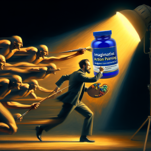 Budget suppléments : prioriser avant les acides aminés