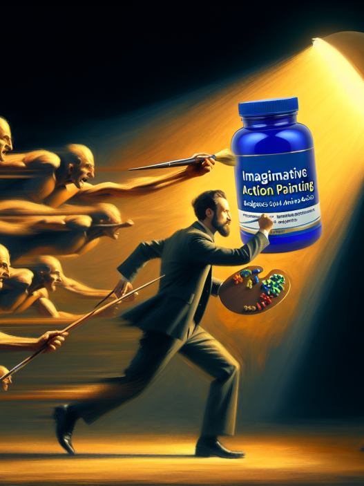 Budget suppléments : prioriser avant les acides aminés