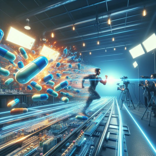 Cabergoline et médecine hormonale moderne