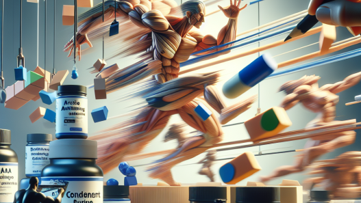 Comment éviter l’empilement BCAA + EAA + protéines : construire une routine aminos cohérente