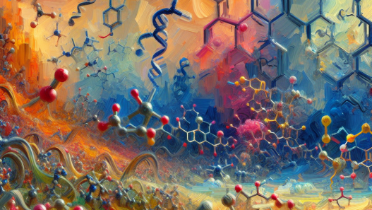 Erreurs avec les acides aminés : mauvais timing, dosage inutile, choix inadapté