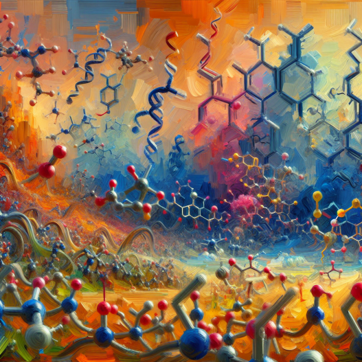 Erreurs avec les acides aminés : mauvais timing, dosage inutile, choix inadapté