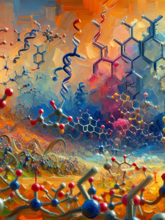 Erreurs avec les acides aminés : mauvais timing, dosage inutile, choix inadapté