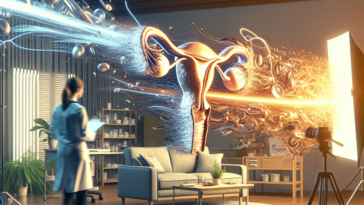 La TRT et le rôle du médecin de famille : comment coordonner le suivi