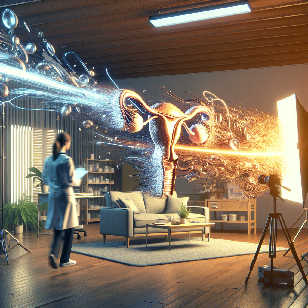 La TRT et le rôle du médecin de famille : comment coordonner le suivi