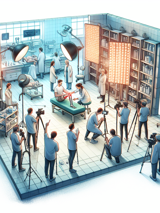 Quand des analyses sont-elles nécessaires pour exclure une inflammation des articulations ?