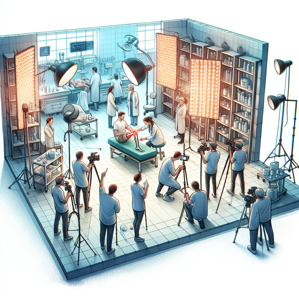 Quand des analyses sont-elles nécessaires pour exclure une inflammation des articulations ?